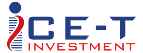 logo ice t